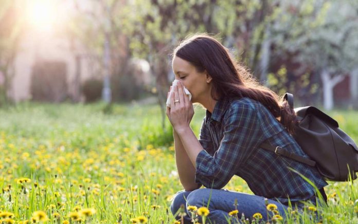X-Tricks-to-Treat-Seasonal-Allergies 6 Tricks to Treat Seasonal Allergies