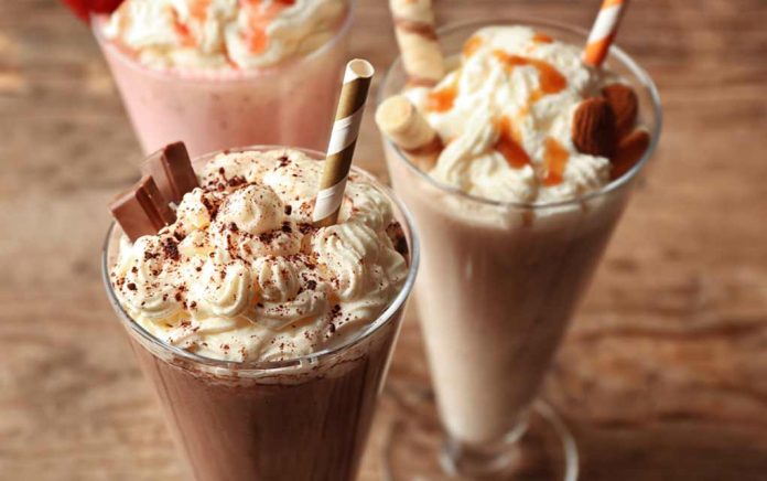 6-Surprising-Places-Gluten-Hides 6 Surprising Places Gluten Hides