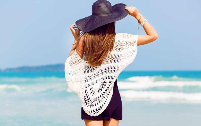Block-UV-Rays-Easily-by-Doing-This-Hint-Its-Not-Sunscreen Block UV Rays Easily by Doing This Hint It's Not Sunscreen
