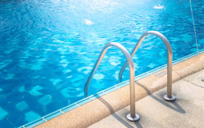 Can-COVID-19-Be-Spread-at-the-Pool-or-Beach Can COVID-19 Be Spread at the Pool or Beach?