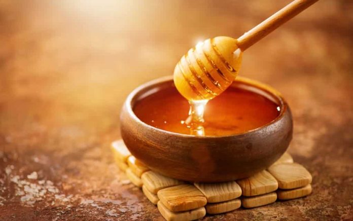 Can-Honey-Cure-Seasonal-Allergies Can Honey Cure Seasonal Allergies?