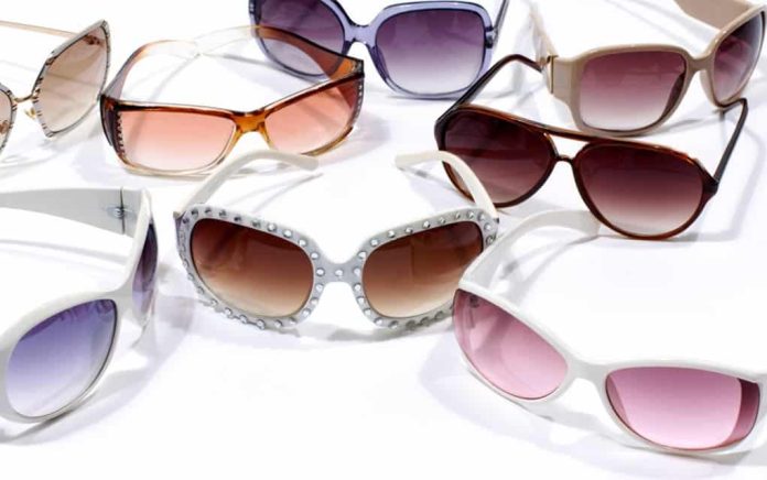 Does-the-Color-of-Your-Sunglasses-Matter Does the Color of Your Sunglasses Matter?