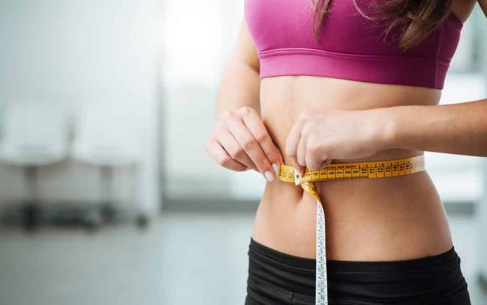 One-Surprising-Habit-That-Will-Actually-Help-You-Lose-More-Weight One Surprising Habit That Will Actually Help You Lose More Weight