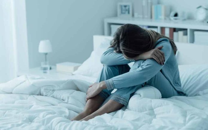 X-Most-Common-Sleep-Problems-and-How-to-Overcome-Them 5 Most Common Sleep Problems and How to Overcome Them