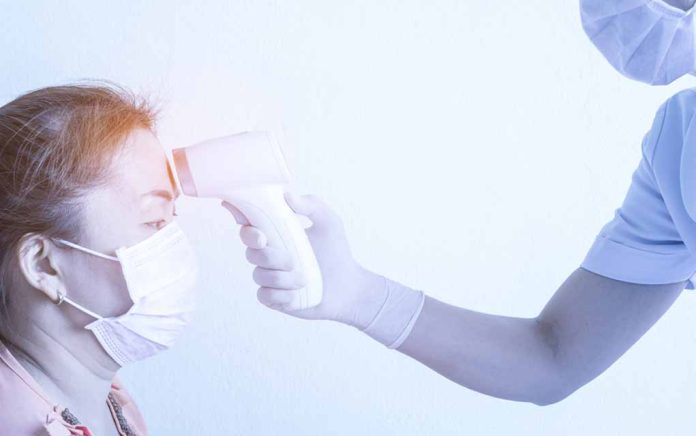 5-COVID-19-Complications-You-Should-Be-Aware-Of 5 COVID-19 Complications You Should Be Aware Of