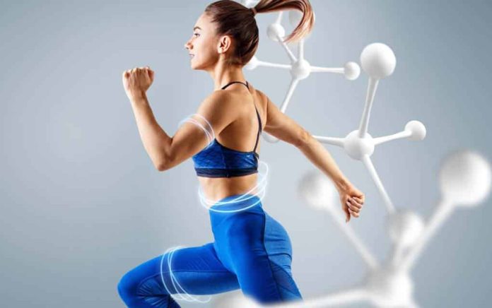 7-Metabolism-Myths-to-Forget-Right-Now 7 Metabolism Myths to Forget Right Now