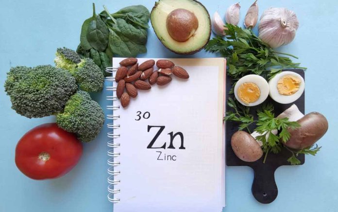 7-Reasons-Your-Body-Needs-This-Critical-Mineral-(And-How-to-Get-It) 7 Reasons Your Body Needs This Critical Mineral and How to Get It