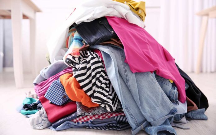 COVID-19-and-Clothes-How-Big-Is-the-Risk COVID-19 and Clothing: How Big Is the Risk?