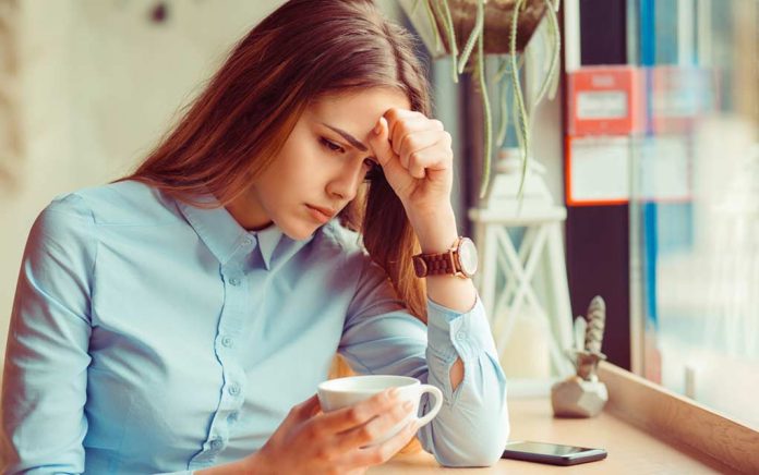 Caffeine-and-Headaches-What-You-Need-to-Know Caffeine and Headaches: What You Need to Know