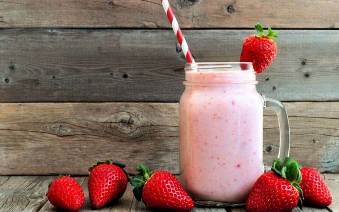 Is-Your-Smoothie-Really-Healthy Is Your Smoothie Really Healthy?