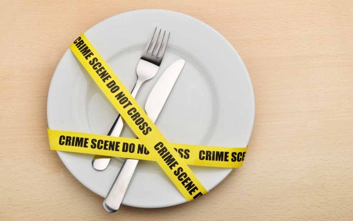 These-12-Foods-Are-More-Dangerous-Than-You-May-Think These 12 Foods Are More Dangerous Than You May Think