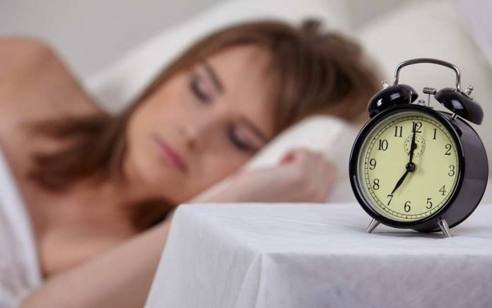 Are-You-Suffering-from-This-Rare-Sleep-Condition Are You Suffering From This Rare Sleep Condition?