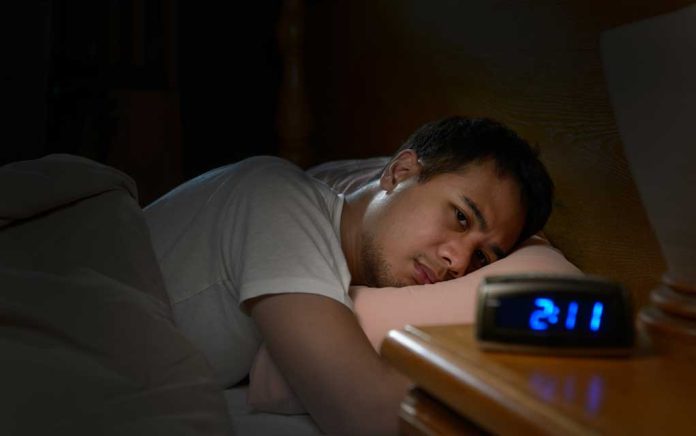Could-THIS-Be-the-Cause-of-Your-Sleep-Problems-and-Brain-Fog Could THIS Be the Cause of Your Sleep Problems and Brain Fog?