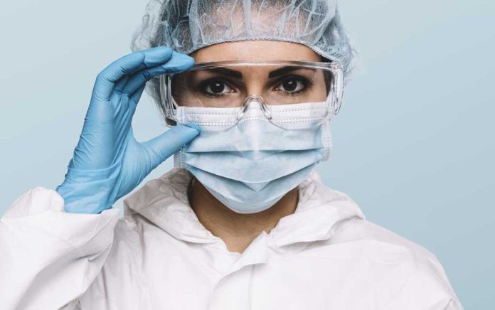 Do-You-Need-Goggles-to-Prevent-COVID-19 Do You Need Goggles to Prevent COVID-19?