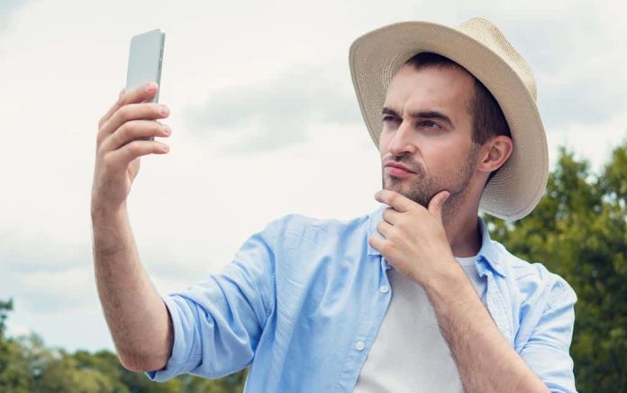 How-Do-Narcissists-Handle-COVID-19 How Do Narcissists Handle COVID-19?