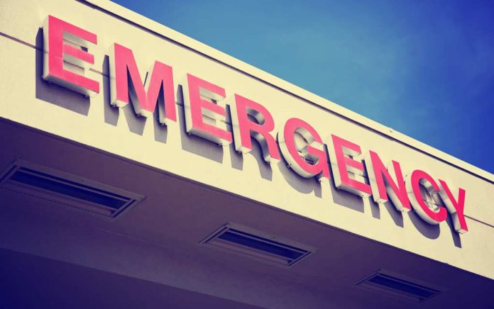 The-Scary-New-Challenge-Thats-Sent-3-Teens-to-the-Hospital The Scary New Challenge That's Sent 3 Teens to the Hospital