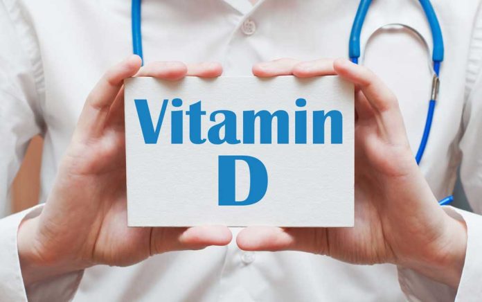 Wait-Theres-More-Than-One-Kind-of-Vitamin-D Wait! There's More Than One Kind of Vitamin D?