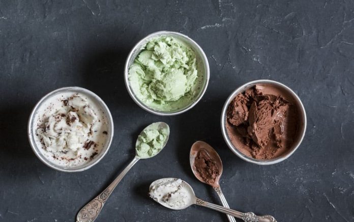 5-Healthiest-Dairy-Free-Ice-Creams 5 Healthiest Dairy-Free Ice Creams