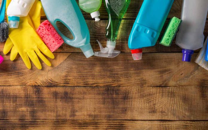 Cleaning-Supply-Safety-101-Avoid-a-Deadly-Recipe Cleaning Supply Safety 101: Avoid a Deadly Recipe