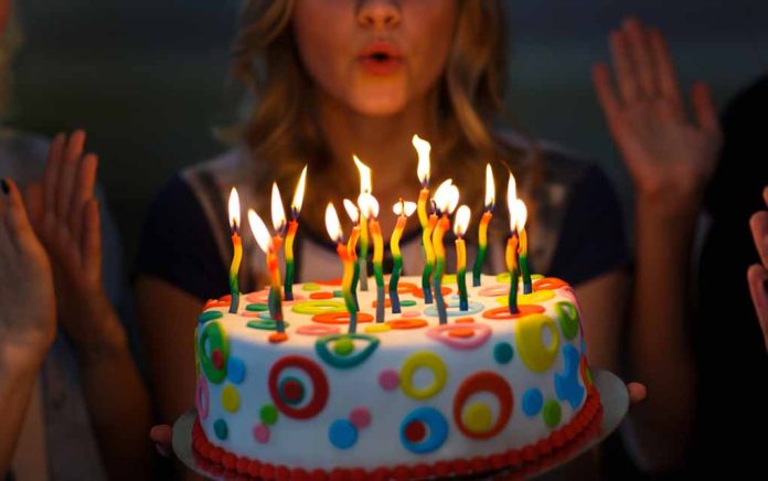 Does-Your-Birth-Month-Affect-Your-Health Does Your Birth Month Affect Your Health?
