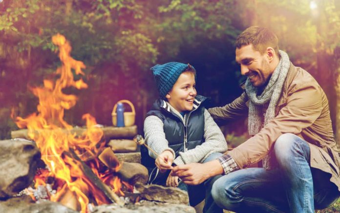 This-Favorite-Fall-Activity-Can-Help-Reduce-Blood-Pressure This Favorite Fall Activity Can Help Reduce Blood Pressure