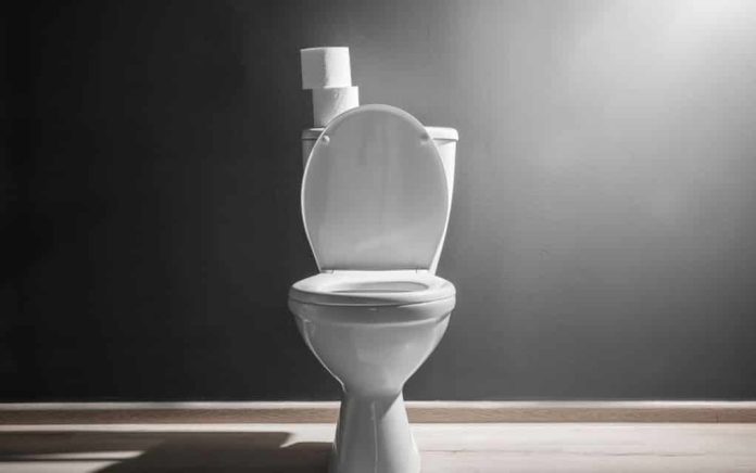 Your-Toilet-Could-Be-Warning-You-About-a-Serious-Health-Problem Your Toilet Could Be Warning You About a Serious Health Problem