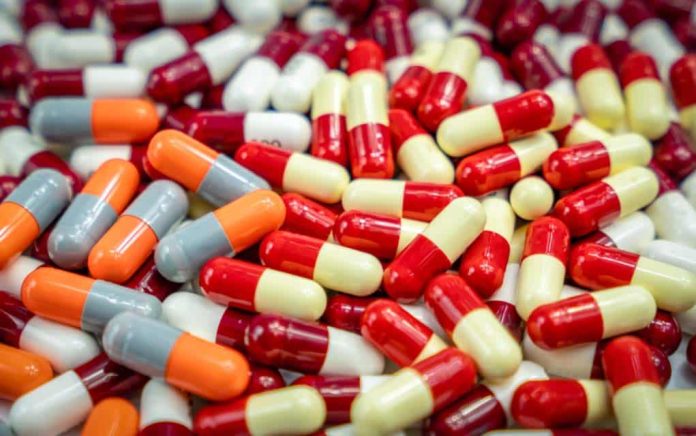 4-Antibiotic-Resistant-Superbugs-to-Be-Aware-Of 4 Antibiotic-Resistant Superbugs to Be Aware Of