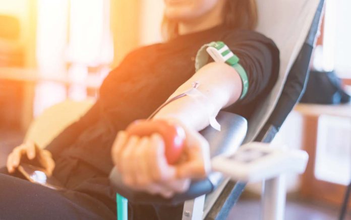 5-Health-Benefits-of-Donating-Blood 5 Health Benefits of Donating Blood
