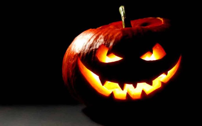 5 Scary Health Facts to Spook You This Fall Season