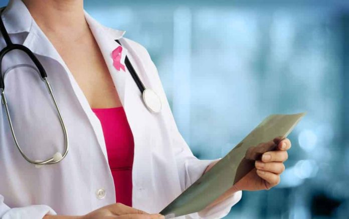 7-Surprising-Signs-of-Breast-Cancer-to-Watch-Out-For-(Even-If-Youre-a-Man) 7 Surprising Signs of Breast Cancer to Watch Out For Even If You're a Man
