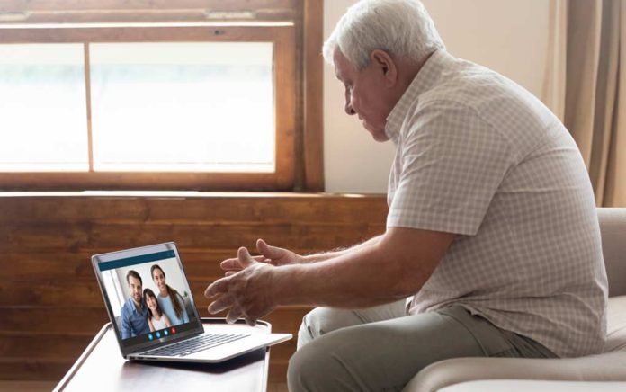 How-Social-Distancing-May-Affect-Your-Mental-Health How Social Distancing May Be Affecting Your Mental Health
