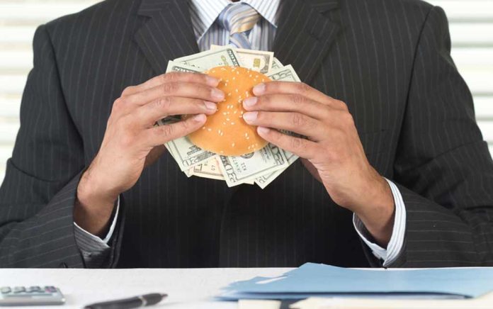 5-Food-Scams-That-You've-Probably-Fallen-For 5 Food Scams That You've Probably Fallen For