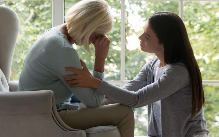 5-Signs-That-Youre-an-Empath 5 Signs That You're An Empath