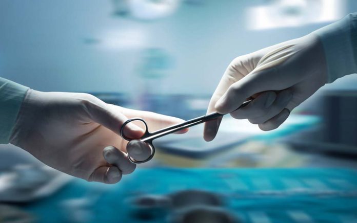 8-Deadliest-Medical-Procedures 8 Deadliest Medical Procedures