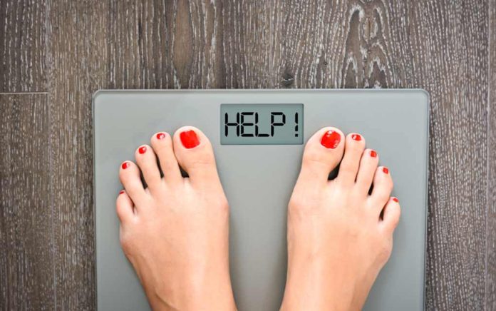 Gaining-Weight-This-Might-Explain-Why Gaining Weight? This Might Explain Why