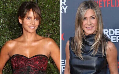 Get-The-Skinny-On-The-Most-Popular-Celebrity-Diets Get The Skinny On The Most Popular Celebrity Diets