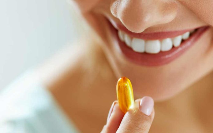 Is-Fish-Oil-REALLY-Good-for-You-The-Answer-May-Surprise-You Is Fish Oil REALLY Good For You? The Answer May Surprise You