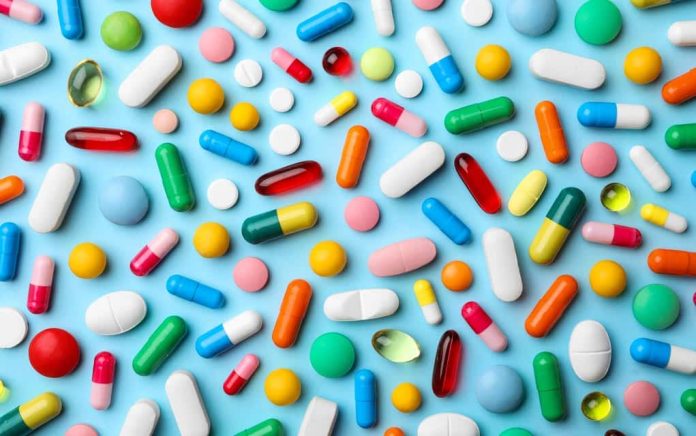 The 5 Most Dangerous Over-the-Counter Medicines