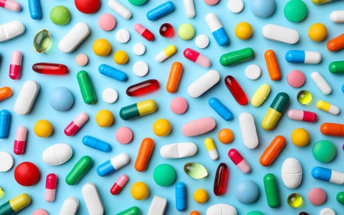 The-5-Most-Dangerous-Over-the-Counter-Medicines The 5 Most Dangerous Over-the-Counter Medicines