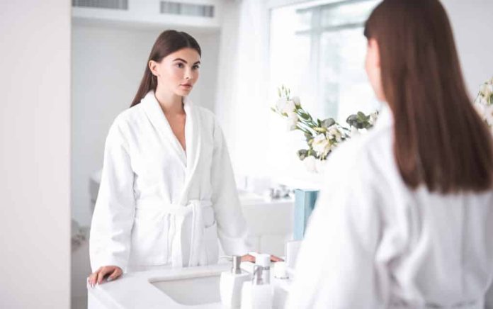 This-1-Minute-Home-Health-Check-Could-Save-Your-Life This 1-Minute Health Check Could Save Your Life