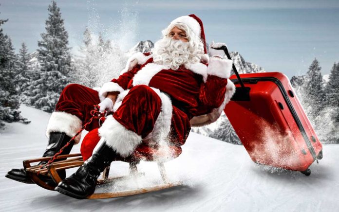 Consider-These-5-COVID-Safety-Tips-When-Traveling-for-the-Holidays Consider These 5 COVID Safety Tips When Traveling for the Holidays