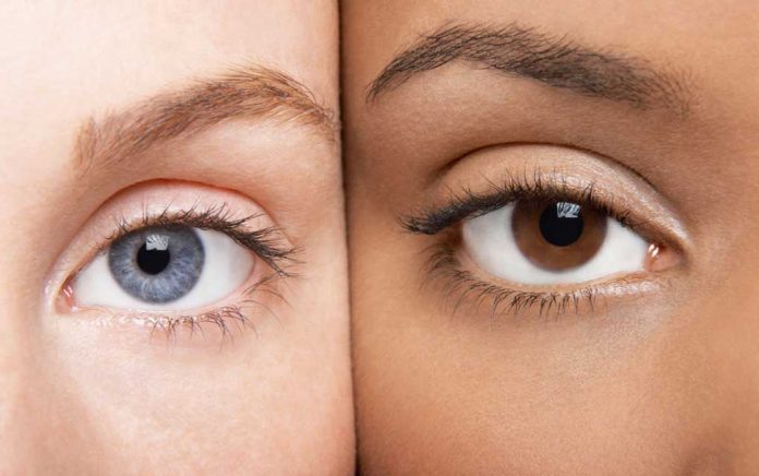 Does-Your-Eye-Color-Put-You-At-Risk-of-Health-Problems Does Your Eye Color Put You At Risk of Health Problems?