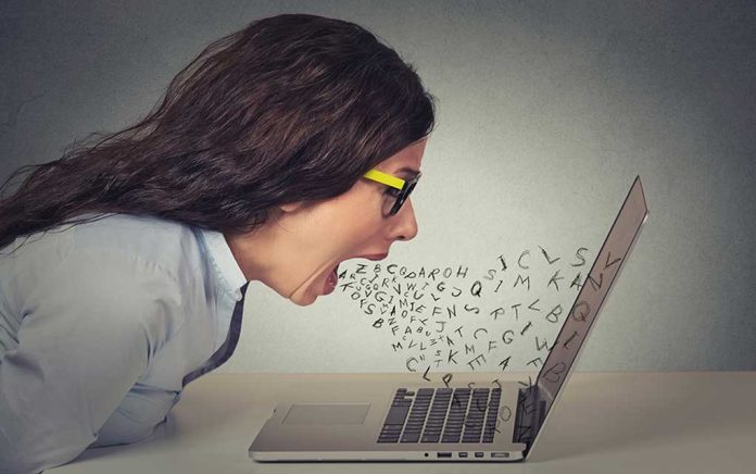Done-With-It-All-It-Might-Be-Time-for-a-Social-Media-Break Done With It All? It Might Be Time for a Social Media Break