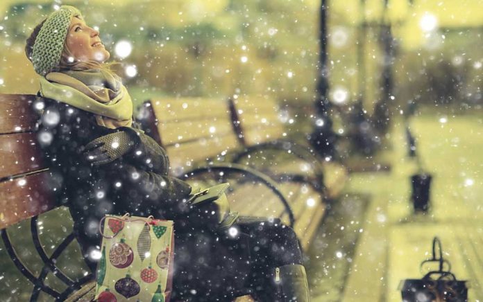 How-to-Cope-With-Holiday-Stress How to Cope With Holiday Stress