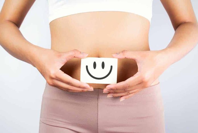shutterstock_1276561783 The Gut-Brain Connection: What You Should Know