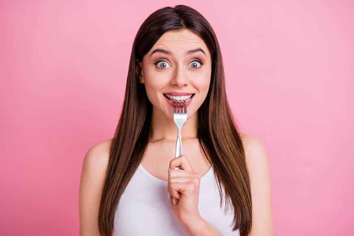 shutterstock_1740348350